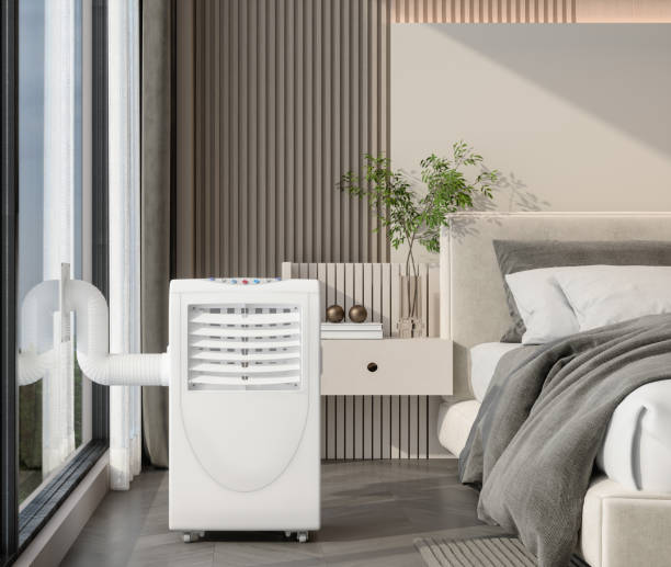 Reliable Bridgeport, WA HVAC Solutions